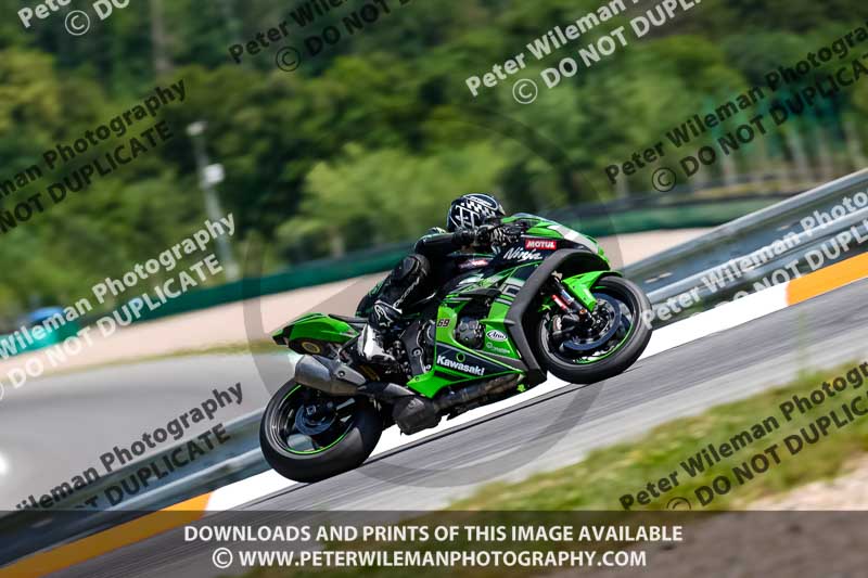 Brno;event digital images;motorbikes;no limits;peter wileman photography;trackday;trackday digital images